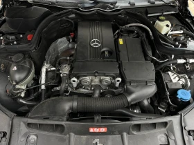 Mercedes-Benz C 180 KOMPRESSOR - A | Mobile.bg    17