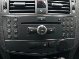 Mercedes-Benz C 180 KOMPRESSOR - A | Mobile.bg    16