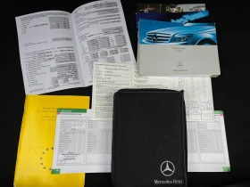 Mercedes-Benz C 180 KOMPRESSOR - A | Mobile.bg    15