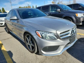 Mercedes-Benz C 300 *  *    *   *  | Mobile.bg    2
