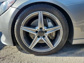 Mercedes-Benz C 300 *  *    *   *  | Mobile.bg    14