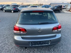 VW Golf 1.6 TDI Автоматик - 10200 лв. / 5215.18 € - 34831527 5