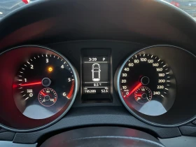 VW Golf 1.6 TDI AVTOMAT НАПЪЛНО ОБСЛУЖЕН!!! | Auto.bg — изображение 13