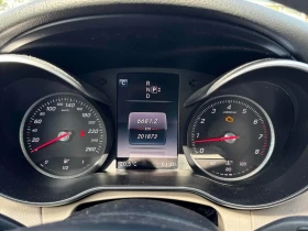Mercedes-Benz C 300 * CARFAX *    | Mobile.bg    8
