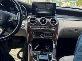 Mercedes-Benz C 300 * CARFAX *    | Mobile.bg    9