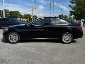 Mercedes-Benz C 300 * CARFAX *    | Mobile.bg    2