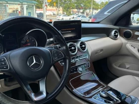 Mercedes-Benz C 300 * CARFAX *    | Mobile.bg    10