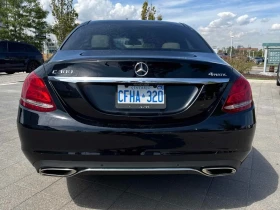 Mercedes-Benz C 300 * CARFAX *    | Mobile.bg    4