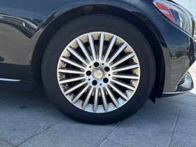 Mercedes-Benz C 300 * CARFAX *    | Mobile.bg    7