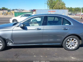 Mercedes-Benz E 300 2017 MERCEDES-BENZ E 300 4MATIC - 25500 лв. / 13037.94 € - 46338370 5