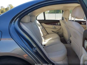 Mercedes-Benz E 300 2017 MERCEDES-BENZ E 300 4MATIC - 25500 лв. / 13037.94 € - 46338370 11