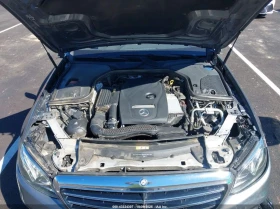 Mercedes-Benz E 300 2017 MERCEDES-BENZ E 300 4MATIC - 25500 лв. / 13037.94 € - 46338370 12