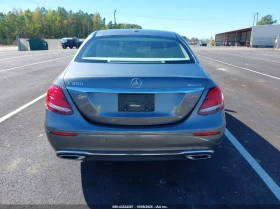 Mercedes-Benz E 300 2017 MERCEDES-BENZ E 300 4MATIC - 25500 лв. / 13037.94 € - 46338370 7