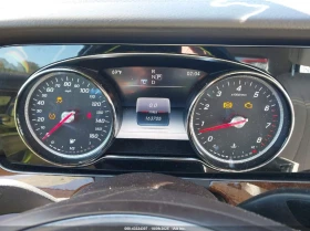 Mercedes-Benz E 300 2017 MERCEDES-BENZ E 300 4MATIC - 25500 лв. / 13037.94 € - 46338370 9