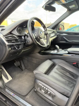 BMW X5M | Mobile.bg    4