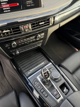 BMW X5M | Mobile.bg    3