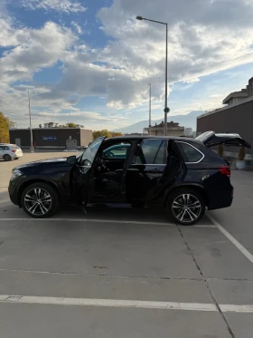 BMW X5M | Mobile.bg    7
