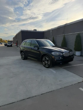 BMW X5M | Mobile.bg    2