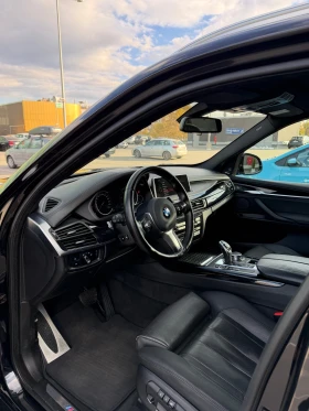 BMW X5M | Mobile.bg    15
