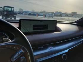 Genesis G80 ADVANCED * * 2.5T * * CARFAX * * АВТО КРЕДИТ * * , снимка 8