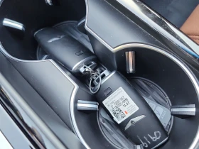 Genesis G80 ADVANCED * * 2.5T * * CARFAX * * АВТО КРЕДИТ * * , снимка 10