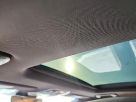 Genesis G80 ADVANCED * * 2.5T * * CARFAX * * АВТО КРЕДИТ * * , снимка 9