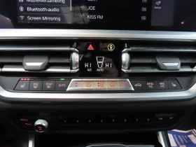 BMW 330 DIGITAL/ПОДГРЕВ/ПАНОРАМА/AMBIENT/КАМЕРА, снимка 7