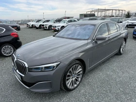 BMW 740 (KATO НОВА)^(X-Drive)^(M-Paket)