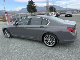 BMW 740 (KATO НОВА)^(X-Drive)^(M-Paket), снимка 9 - Автомобили и джипове - 52857162