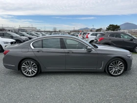 BMW 740 (KATO НОВА)^(X-Drive)^(M-Paket), снимка 4 - Автомобили и джипове - 52857162