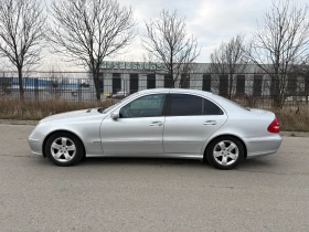 Mercedes-Benz E 280 3.0 231 hp - 12000 лв. / 6135.50 € - 39721438 7