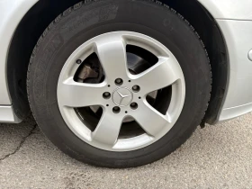 Mercedes-Benz E 280 3.0 231 hp - 12000 лв. / 6135.50 € - 39721438 12