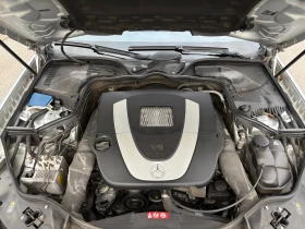 Mercedes-Benz E 280 3.0 231 hp - 12000 лв. / 6135.50 € - 39721438 14