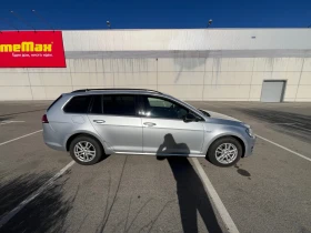 VW Golf 1.6 TDI BLUEMOTION - 13500 лв. / 6902.44 € - 53092202 4