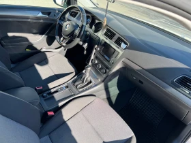 VW Golf 1.6 TDI BLUEMOTION - 13500 лв. / 6902.44 € - 53092202 11