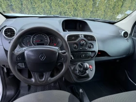 Renault Kangoo, снимка 8