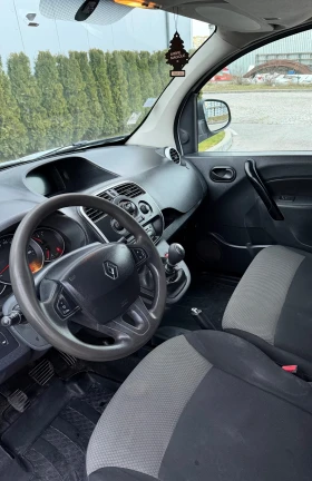 Renault Kangoo, снимка 7