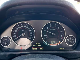 BMW 328 * 328i xDrive * CARFAX * ЦЕНА ДО БГ - 9350 € / 18287.01 лв. - 47474530 8
