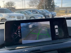 BMW 328 * 328i xDrive * CARFAX * ЦЕНА ДО БГ - 9350 € / 18287.01 лв. - 47474530 9