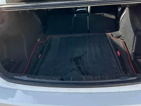 BMW 328 * 328i xDrive * CARFAX * ЦЕНА ДО БГ - 9350 € / 18287.01 лв. - 47474530 12