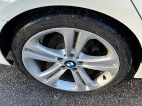 BMW 328 * 328i xDrive * CARFAX * ЦЕНА ДО БГ - 9350 € / 18287.01 лв. - 47474530 11