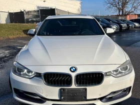 BMW 328 * 328i xDrive * CARFAX * ЦЕНА ДО БГ - 9350 € / 18287.01 лв. - 47474530 2