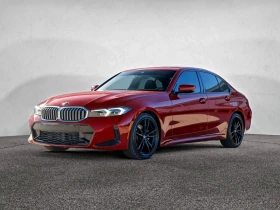 BMW 330 - 35699 € / 69821.18 лв. - 70651469 2