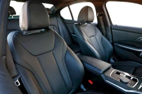 BMW 330 - 35699 € / 69821.18 лв. - 70651469 5