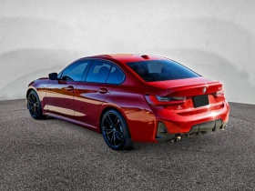 BMW 330 - 35699 € / 69821.18 лв. - 70651469 3