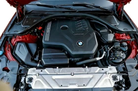 BMW 330 - 35699 € / 69821.18 лв. - 70651469 7