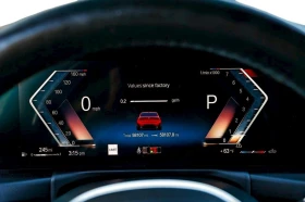 BMW 330 - 35699 € / 69821.18 лв. - 70651469 8