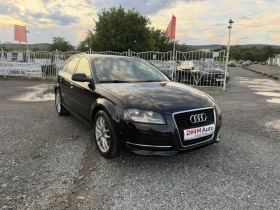Audi A3 SPORTBACK / ��������� / FACELIFT / ����5b  | Mobile.bg � ����� ������ 3