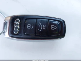Audi E-Tron KОЖА* ПОДГРЕВ* ОБДУХВАНЕ* AMBIENT* HUD* Bang & Olu - 21083 € / 41234.76 лв. - 58978890 11