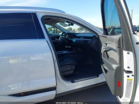 Audi E-Tron KОЖА* ПОДГРЕВ* ОБДУХВАНЕ* AMBIENT* HUD* Bang & Olu - 21083 € / 41234.76 лв. - 58978890 6